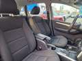 Mercedes-Benz B 180 AUT Grau - thumbnail 9