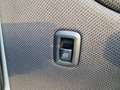 Mercedes-Benz B 180 AUT Grau - thumbnail 11