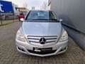 Mercedes-Benz B 180 AUT Grau - thumbnail 25