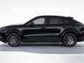 Porsche Cayenne coupe 3.0 e-hybrid 5p.ti tiptronic Nero - thumbnail 2