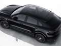 Porsche Cayenne coupe 3.0 e-hybrid 5p.ti tiptronic Nero - thumbnail 4