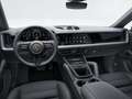 Porsche Cayenne coupe 3.0 e-hybrid 5p.ti tiptronic Nero - thumbnail 5
