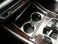 BMW X5 M-Sport-SoftClose-Pano-360° Noir - thumbnail 20