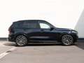 BMW X5 M-Sport-SoftClose-Pano-360° Noir - thumbnail 3