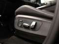 BMW X5 M-Sport-SoftClose-Pano-360° Noir - thumbnail 11