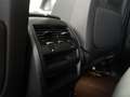 BMW X5 M-Sport-SoftClose-Pano-360° Noir - thumbnail 22