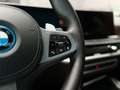 BMW X5 M-Sport-SoftClose-Pano-360° Noir - thumbnail 13