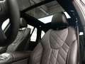 BMW X5 M-Sport-SoftClose-Pano-360° Noir - thumbnail 9