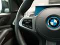 BMW X5 M-Sport-SoftClose-Pano-360° Noir - thumbnail 12