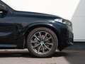 BMW X5 M-Sport-SoftClose-Pano-360° Noir - thumbnail 4