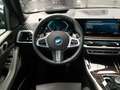 BMW X5 M-Sport-SoftClose-Pano-360° Noir - thumbnail 14