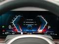 BMW X5 M-Sport-SoftClose-Pano-360° Noir - thumbnail 15