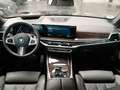BMW X5 M-Sport-SoftClose-Pano-360° Noir - thumbnail 6