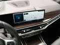 BMW X5 M-Sport-SoftClose-Pano-360° Noir - thumbnail 16
