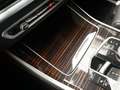 BMW X5 M-Sport-SoftClose-Pano-360° Noir - thumbnail 19