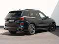 BMW X5 M-Sport-SoftClose-Pano-360° Noir - thumbnail 2