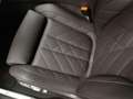 BMW X5 M-Sport-SoftClose-Pano-360° Noir - thumbnail 10