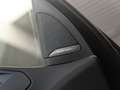 BMW X5 M-Sport-SoftClose-Pano-360° Noir - thumbnail 8