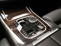 BMW X5 M-Sport-SoftClose-Pano-360° Noir - thumbnail 21