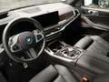 BMW X5 M-Sport-SoftClose-Pano-360° Noir - thumbnail 5
