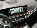 BMW X5 M-Sport-SoftClose-Pano-360° Noir - thumbnail 17