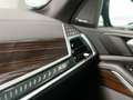 BMW X5 M-Sport-SoftClose-Pano-360° Noir - thumbnail 18