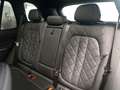 BMW X5 M-Sport-SoftClose-Pano-360° Noir - thumbnail 23