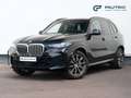 BMW X5 M-Sport-SoftClose-Pano-360° Noir - thumbnail 1
