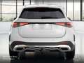 Mercedes-Benz GLC 300 e 4M AMG+PANO+360+AHK+TOTW+KEYLESS+9G Weiß - thumbnail 9