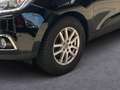 Hyundai iX35 Style Allrad mit AHK,  Klima Negru - thumbnail 6