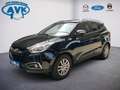 Hyundai iX35 Style Allrad mit AHK,  Klima Negru - thumbnail 2