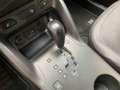 Hyundai iX35 Style Allrad mit AHK,  Klima Negru - thumbnail 14