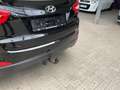 Hyundai iX35 Style Allrad mit AHK,  Klima Negru - thumbnail 13