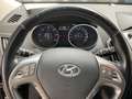 Hyundai iX35 Style Allrad mit AHK,  Klima Negru - thumbnail 8