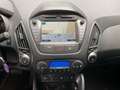 Hyundai iX35 Style Allrad mit AHK,  Klima Negru - thumbnail 9