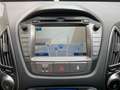 Hyundai iX35 Style Allrad mit AHK,  Klima Negru - thumbnail 15