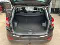 Hyundai iX35 Style Allrad mit AHK,  Klima Negru - thumbnail 12