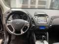 Hyundai iX35 Style Allrad mit AHK,  Klima Negru - thumbnail 10