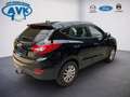 Hyundai iX35 Style Allrad mit AHK,  Klima Negru - thumbnail 3