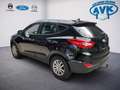 Hyundai iX35 Style Allrad mit AHK,  Klima Negru - thumbnail 4