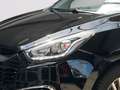 Hyundai iX35 Style Allrad mit AHK,  Klima Negru - thumbnail 5