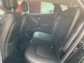 Hyundai iX35 Style Allrad mit AHK,  Klima Negru - thumbnail 11