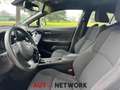 Toyota C-HR 1.8 Hybrid E-CVT Business Bianco - thumbnail 9