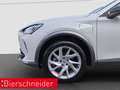 CUPRA Formentor 1.4 eHybrid DSG ACC LED PDC Blanc - thumbnail 9