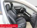 CUPRA Formentor 1.4 eHybrid DSG ACC LED PDC Blanc - thumbnail 20