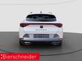 CUPRA Formentor 1.4 eHybrid DSG ACC LED PDC Blanc - thumbnail 6