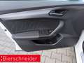 CUPRA Formentor 1.4 eHybrid DSG ACC LED PDC Blanc - thumbnail 13