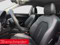 CUPRA Formentor 1.4 eHybrid DSG ACC LED PDC Blanc - thumbnail 24