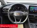 CUPRA Formentor 1.4 eHybrid DSG ACC LED PDC Blanc - thumbnail 12