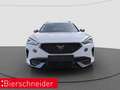 CUPRA Formentor 1.4 eHybrid DSG ACC LED PDC Blanc - thumbnail 2